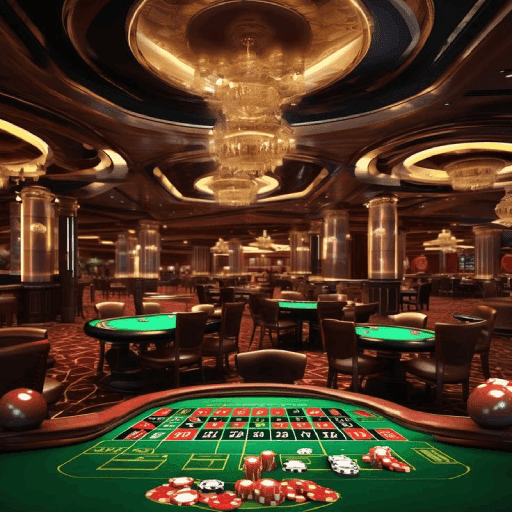 755bet Licenciado Curaçao - Segurança SSL 256-bit