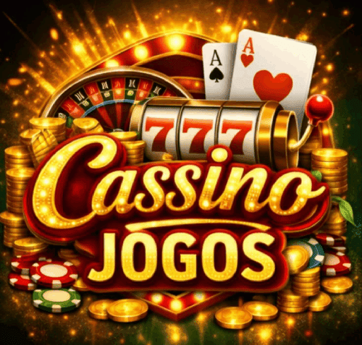 755bet Licença Curaçao Gaming