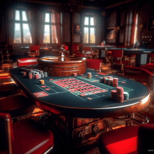 755bet Certificado eCOGRA - Jogos Justos Auditados