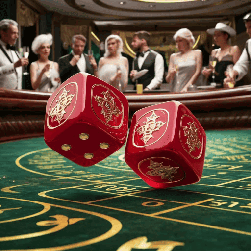 755bet PIX Instantâneo - Saques em 8 Minutos