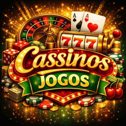 Licença Curaçao 755bet