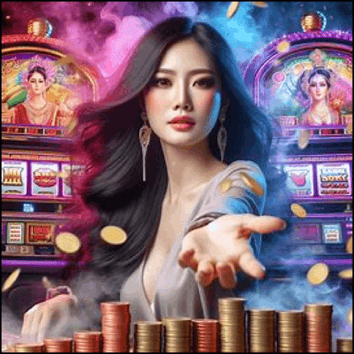 Cash Out 755bet