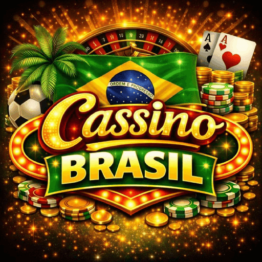 755bet Certificado eCOGRA