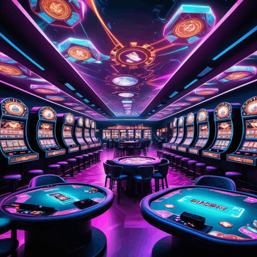 755bet Instalar Logo 3