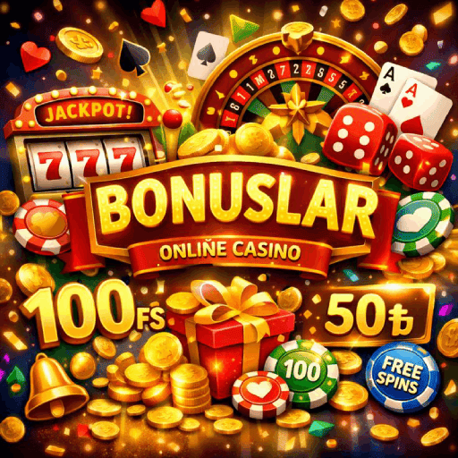 Certificação GLI 755bet