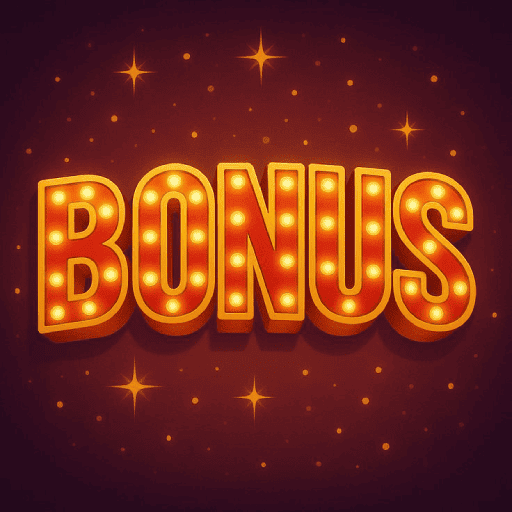 Certificação eCOGRA 755bet