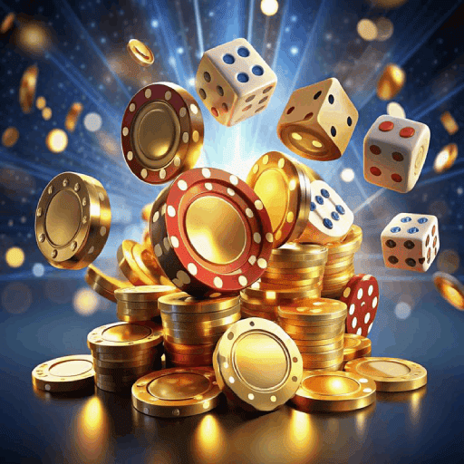 Telegram 755bet - Canal Oficial Verificado