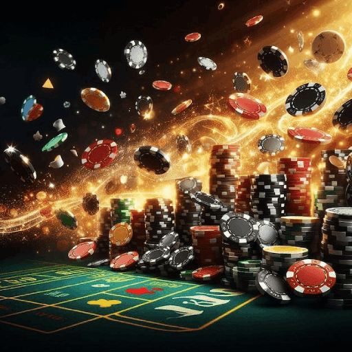 Telegram 755bet - Suporte Prioritário 24/7
