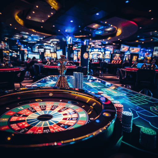 755bet Instalar Logo 2
